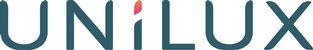 UNILUX