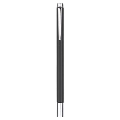 Stylo pointeur télescopique Nobo