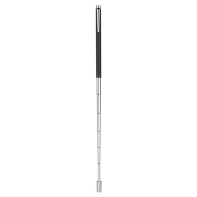 Stylo pointeur télescopique Nobo