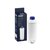 Waterfilter De'Longhi voor koffiemachines