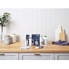 Waterfilter De'Longhi voor koffiemachines foto