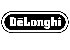 De'Longhi