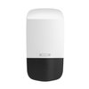 Distributeur savon Katrin 77335 500ml blanc Photo