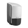 Distributeur savon Katrin 77335 500ml blanc Photo