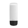 Zeepdispenser Katrin 1000ml wit 77373 foto