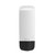 Zeepdispenser Katrin 1000ml wit 77373