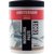 Modelleerpasta Talens Amsterdam 1003 pot à 1000ml