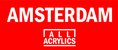 Talens Amsterdam