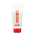 Gesso Talens Art Creation tube à 200ml