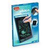 Tekentablet Maped Creativ Magical Tablet blauw foto