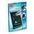 Tekentablet Maped Creativ Magical Tablet blauw