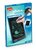 Tekentablet Maped Creativ Magical Tablet blauw