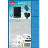 Tekentablet Maped Creativ Magical Tablet blauw foto