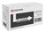 Toner Kyocera TK-5380K zwart
