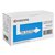 Toner Kyocera TK-5370C blauw