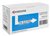 Toner Kyocera TK-5370C blauw