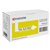 Toner Kyocera TK-5370Y geel