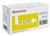 Toner Kyocera TK-5370Y geel