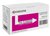 Toner Kyocera TK-5380M rood