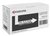 Toner Kyocera TK-5370K zwart