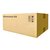 Kit de maintenance Kyocera MK-5370