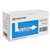 Toner Kyocera TK-5380C bleu