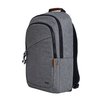 Sac à dos informatique Trust Avana 16" Photo