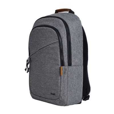 Sac à dos informatique Trust Avana 16"