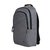 Sac à dos informatique Trust Avana 16