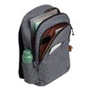 Sac à dos informatique Trust Avana 16" Photo