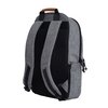 Sac à dos informatique Trust Avana 16" Photo