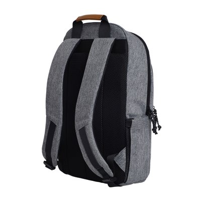 Sac à dos informatique Trust Avana 16"