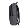 Sac à dos informatique Trust Avana 16" Photo