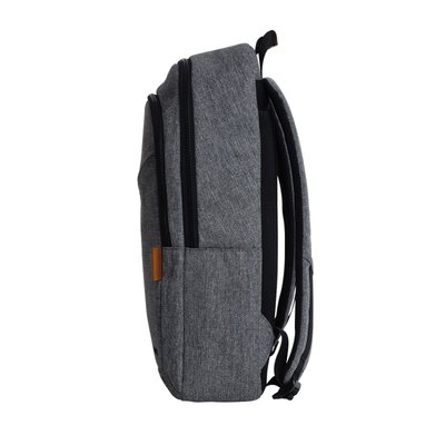 Sac à dos informatique Trust Avana 16"