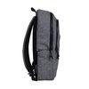 Sac à dos informatique Trust Avana 16" Photo