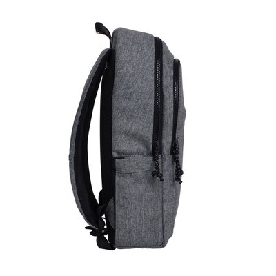 Sac à dos informatique Trust Avana 16"