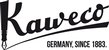 Kaweco