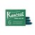Cartouche d'encre Kaweco vert boîte 6 pièces