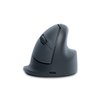 Muis R-Go Ergonomisch HE Basic Wireless Rechts M foto