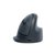 Muis R-Go Ergonomisch HE Basic Wireless Rechts M
