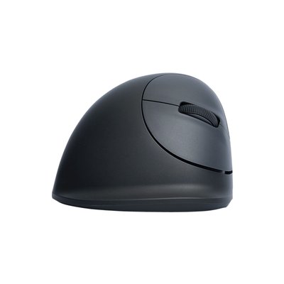 Muis R-Go Ergonomisch HE Basic Wireless Rechts M