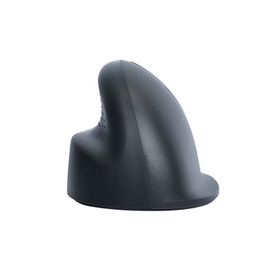 Muis R-Go Ergonomisch HE Basic Wireless Rechts M