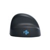 Muis R-Go Ergonomisch HE Basic Wireless Rechts M foto
