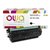 Tonercartridge OWA alternatief tbv HP W2120A zwart