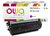 Tonercartridge OWA alternatief tbv HP W2123A rood