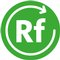 showimage