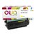Cartouche toner OWA alternative pour HP W2122A jaune