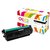 Cartouche toner OWA alternative pour HP CF237Y noir
