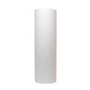 Drap d'examen papier Euro Products 138062 60cmx100m 2 épaisseurs blanc 250 feuilles Photo