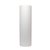 Drap d'examen papier Euro Products 138062 60cmx100m 2 épaisseurs blanc 250 feuilles